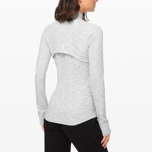 Lululemon Women’s Define Jacket